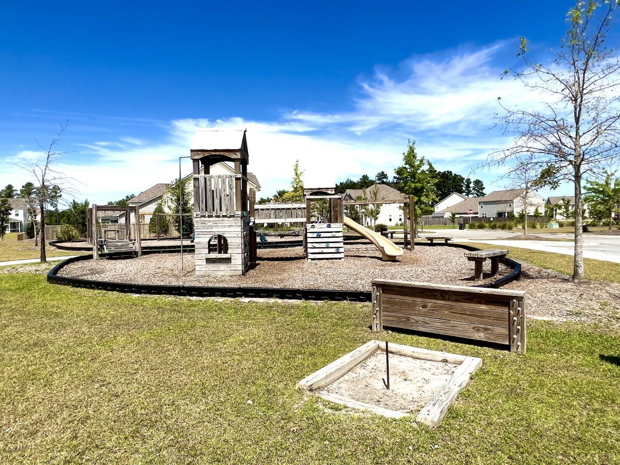 703 Hilchot Drive Photo 52