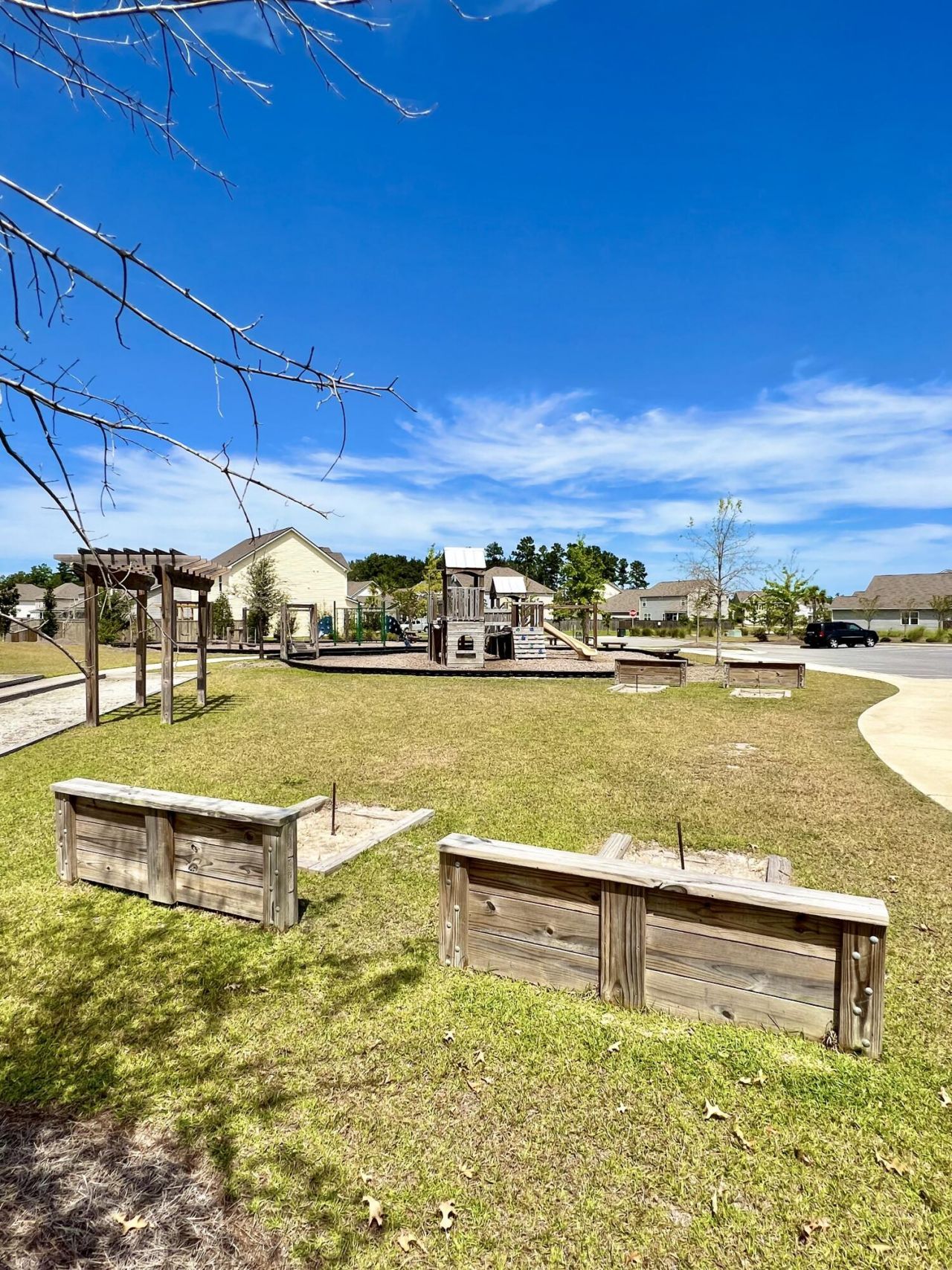 703 Hilchot Drive Photo 53