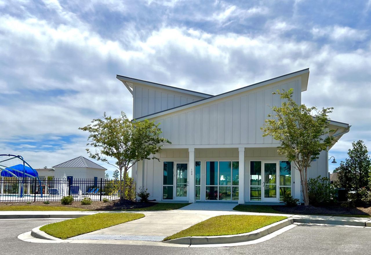 703 Hilchot Drive Photo 54