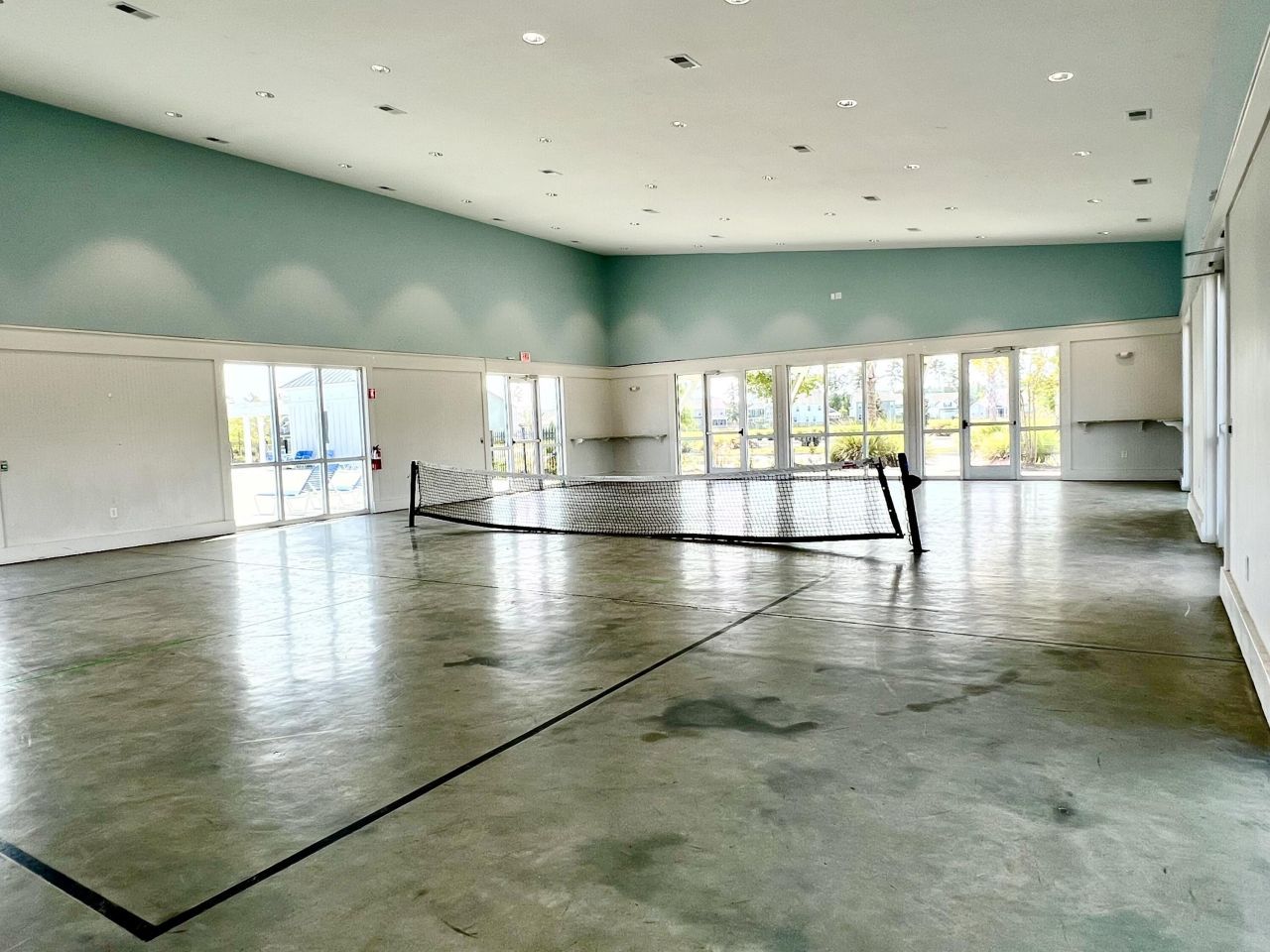 703 Hilchot Drive Photo 55