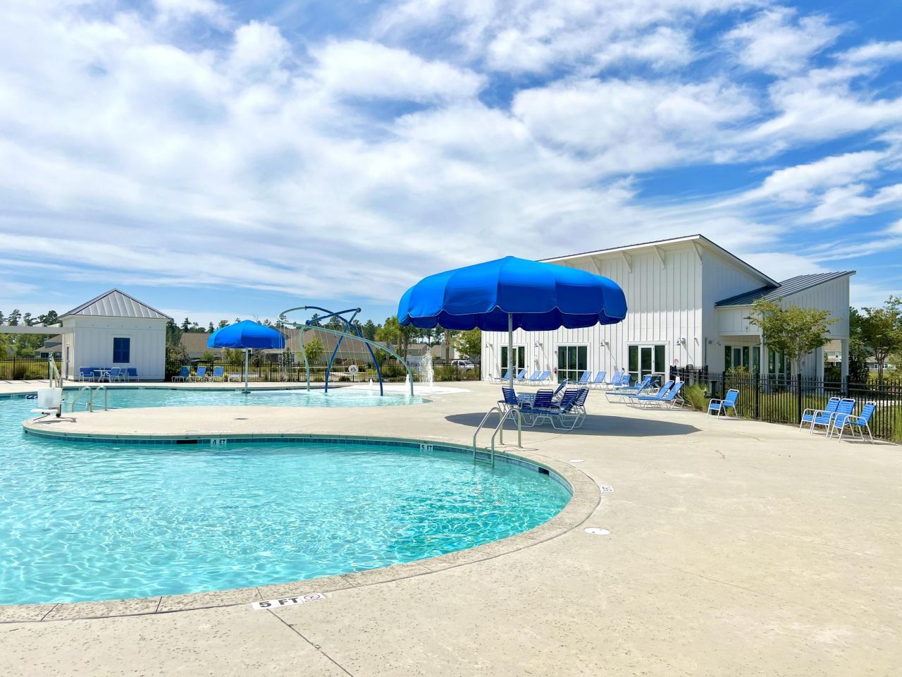 703 Hilchot Drive Photo 56