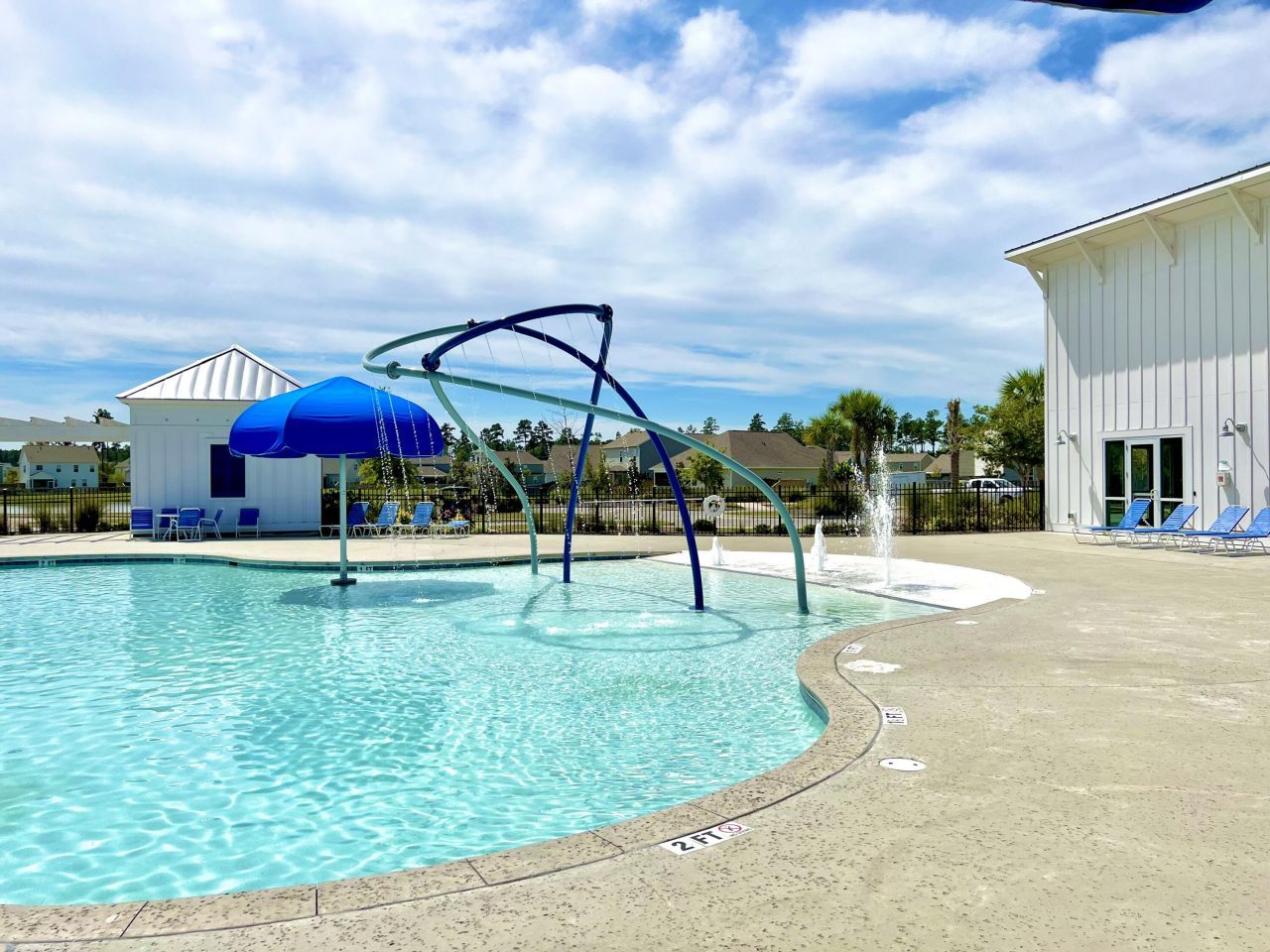 703 Hilchot Drive Photo 57