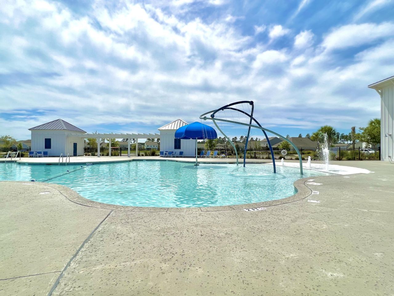 703 Hilchot Drive Photo 58