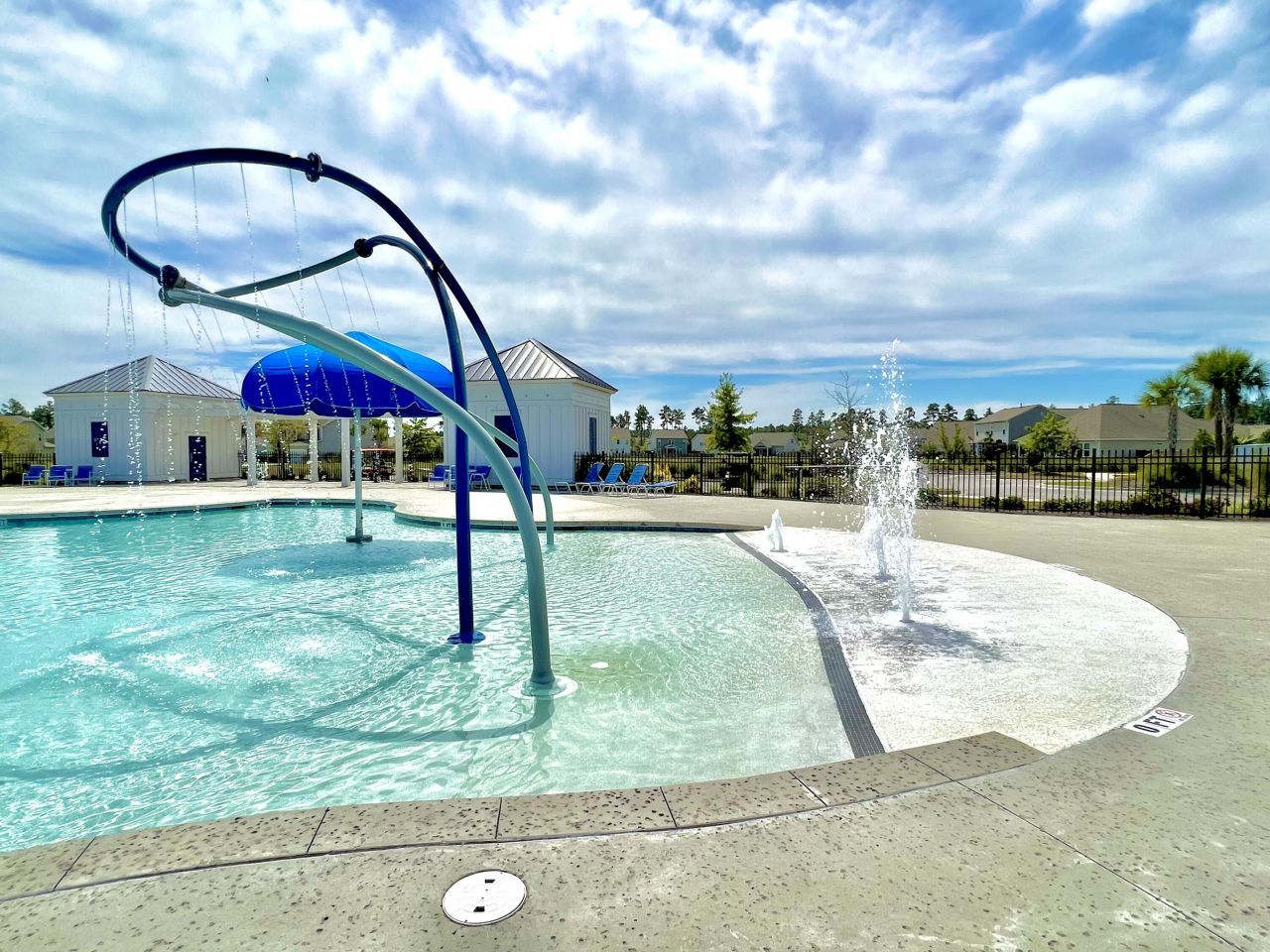 703 Hilchot Drive Photo 59