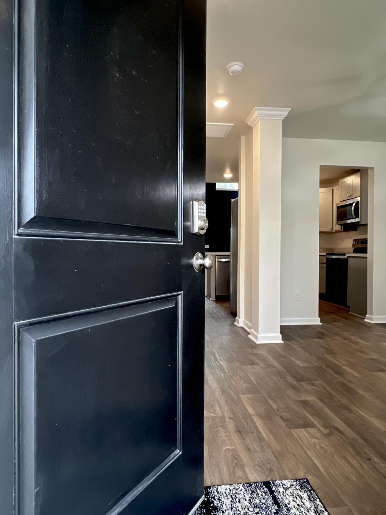 703 Hilchot Drive Photo 6