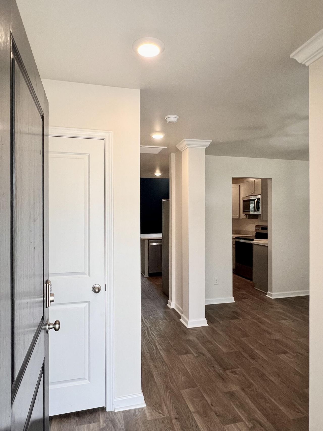 703 Hilchot Drive Photo 7