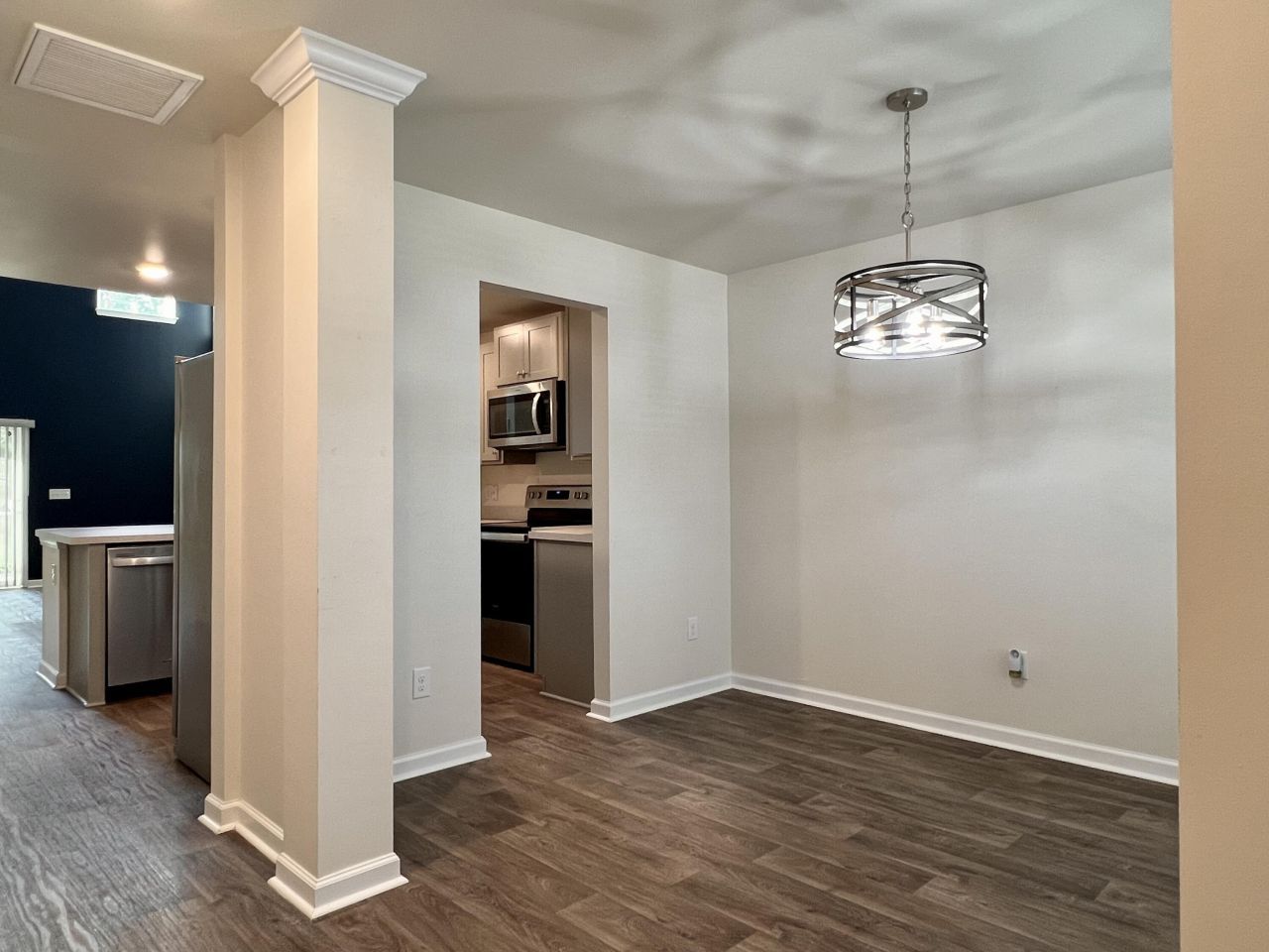 703 Hilchot Drive Photo 8