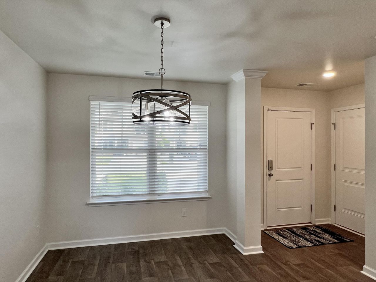 703 Hilchot Drive Photo 9