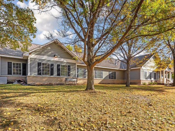 7600 Victoria Drive, Victoria, MN 55386