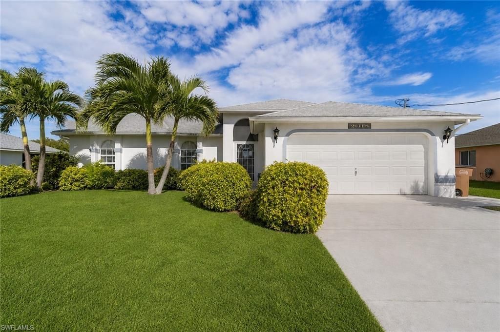 2019 SW 43rd Ter, Cape Coral, FL 33914 Photo