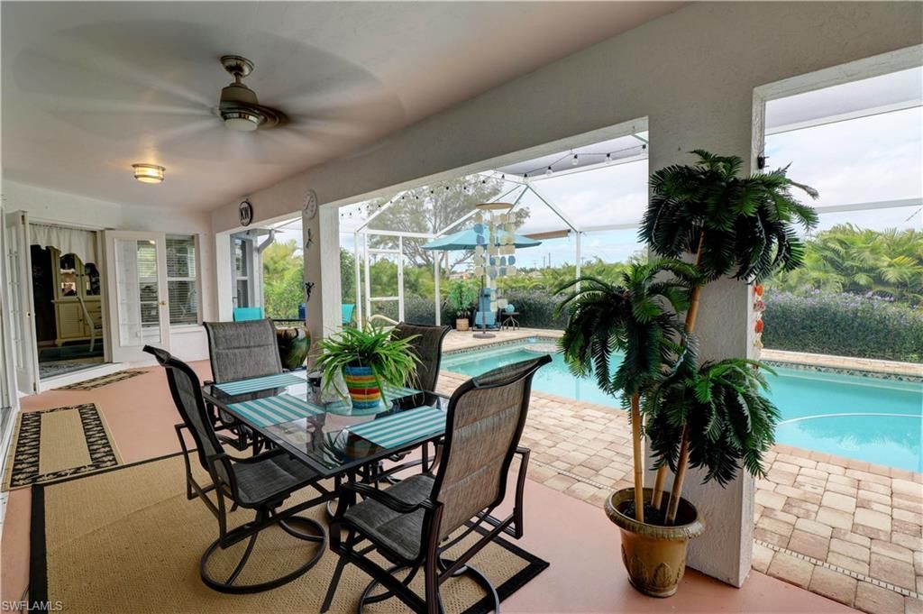 2019 SW 43rd Ter, Cape Coral, FL 33914 Photo