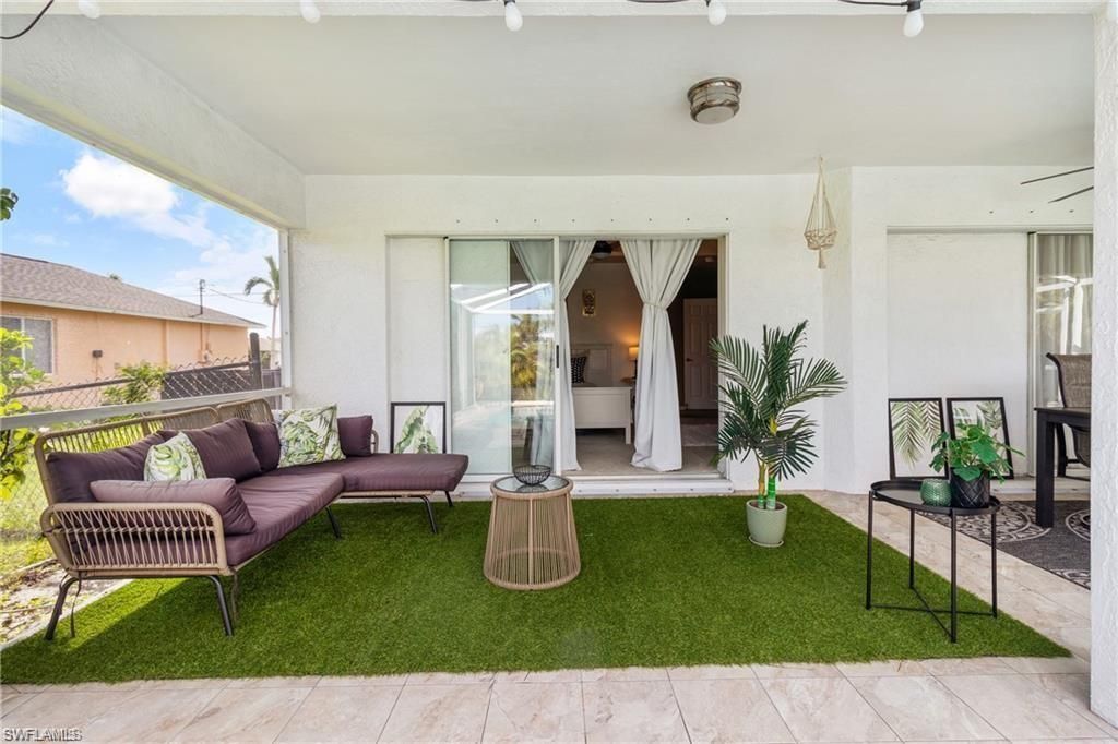 2019 SW 43rd Ter, Cape Coral, FL 33914 Photo