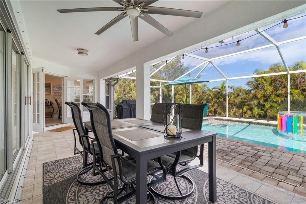 2019 SW 43rd Ter, Cape Coral, FL 33914 Photo