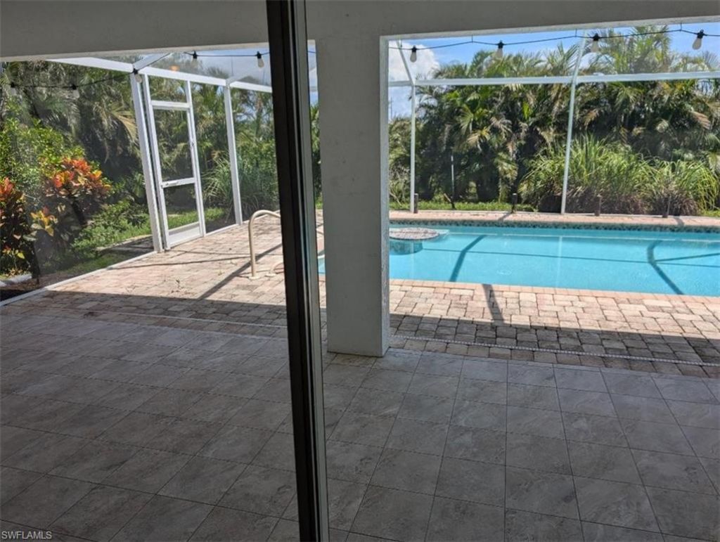 2019 SW 43rd Ter, Cape Coral, FL 33914 Photo
