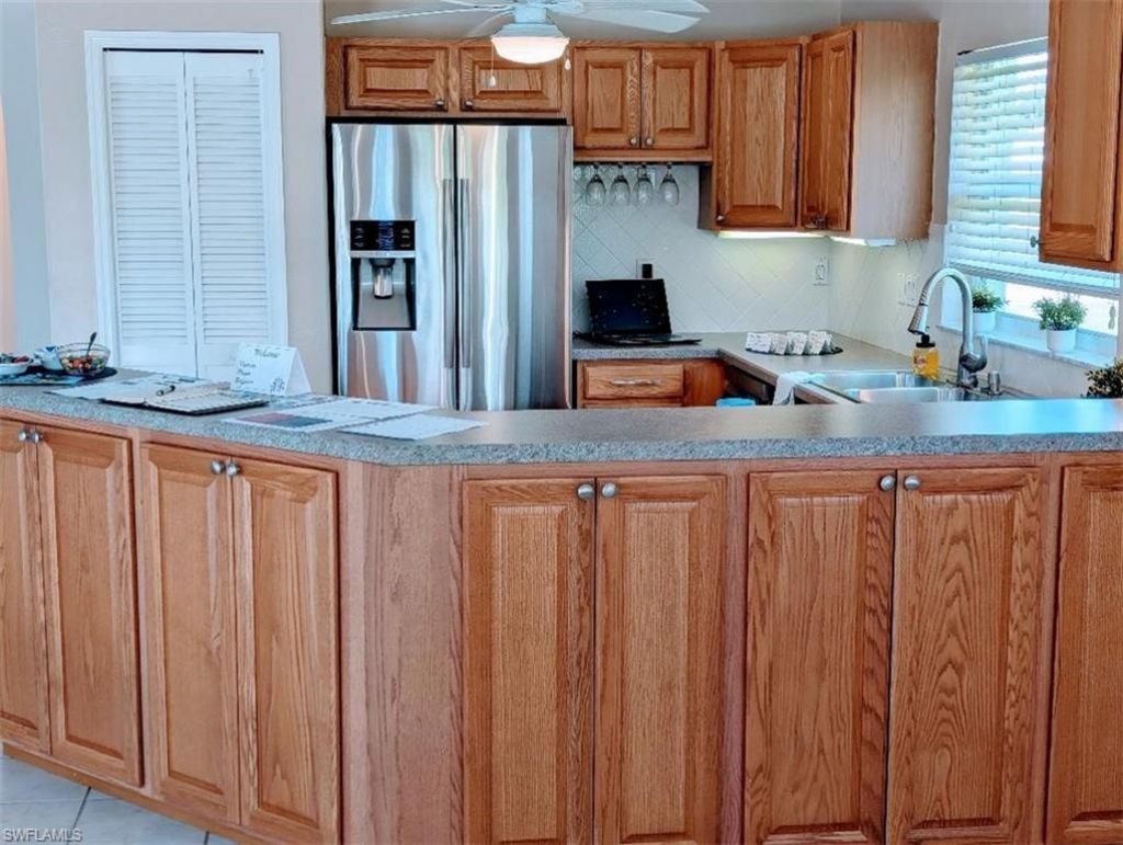 2019 SW 43rd Ter, Cape Coral, FL 33914 Photo