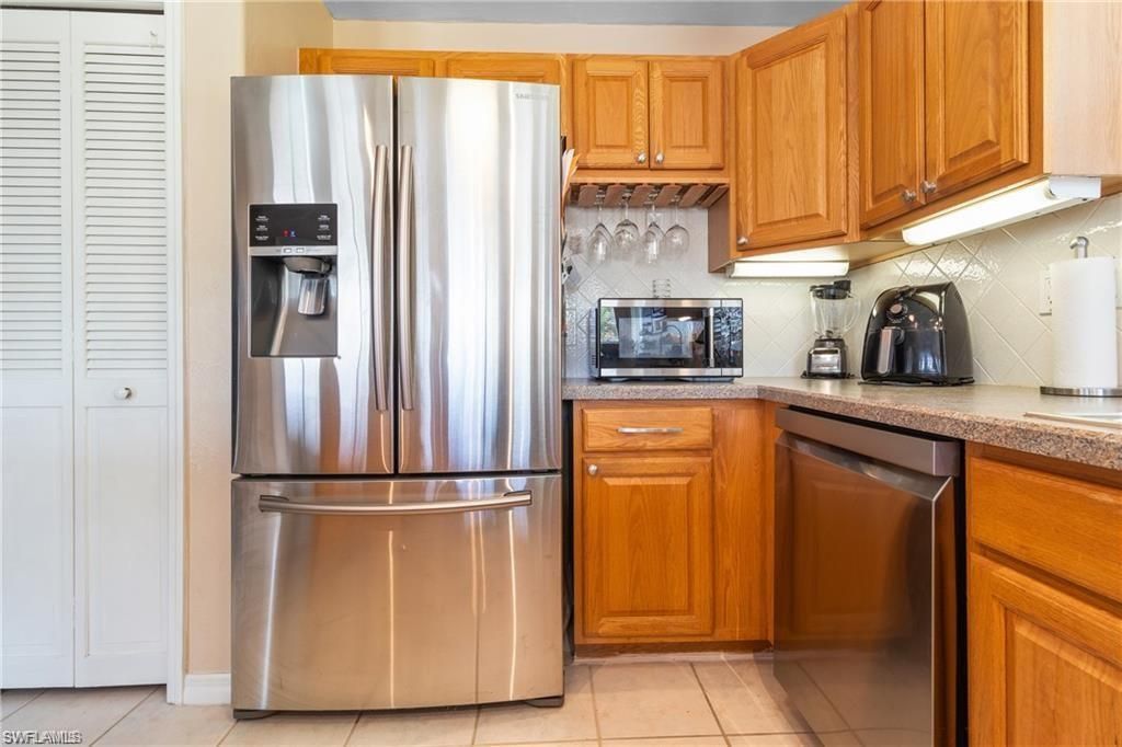 2019 SW 43rd Ter, Cape Coral, FL 33914 Photo