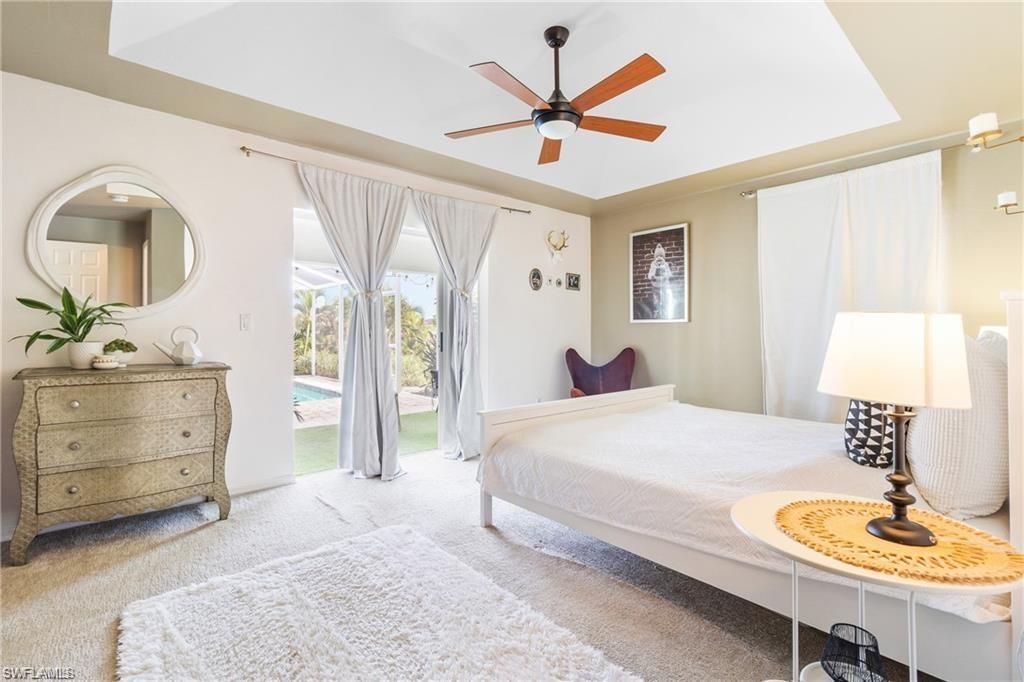 2019 SW 43rd Ter, Cape Coral, FL 33914 Photo