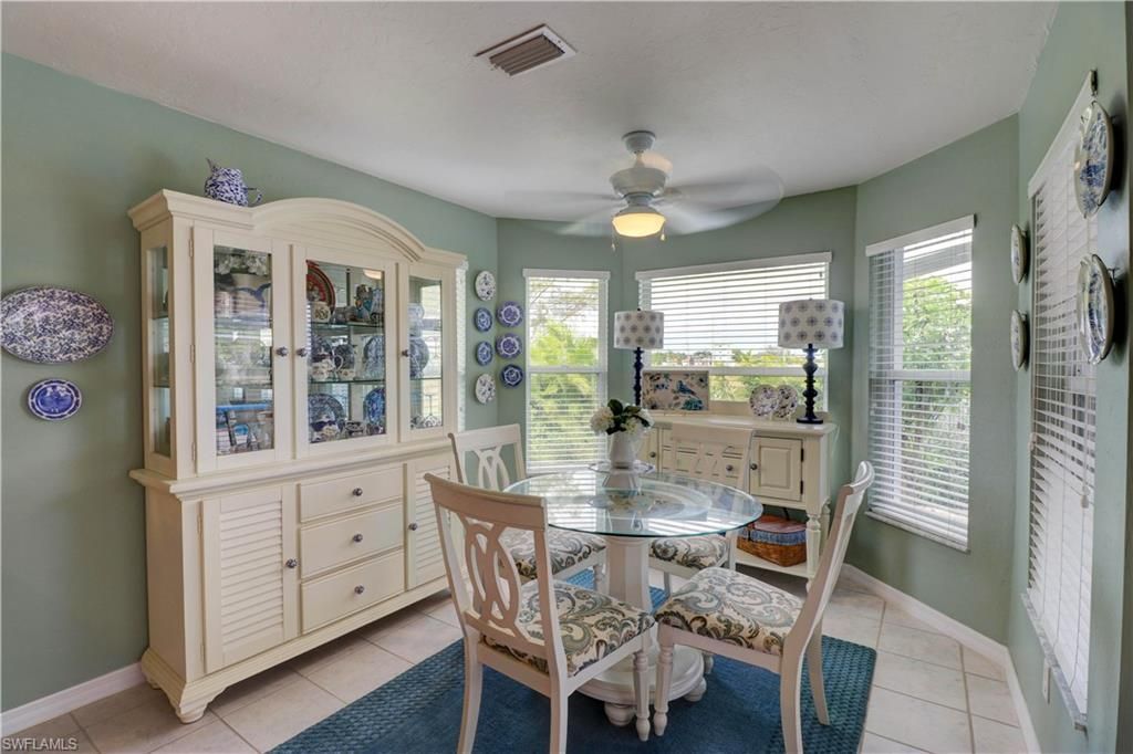 2019 SW 43rd Ter, Cape Coral, FL 33914 Photo