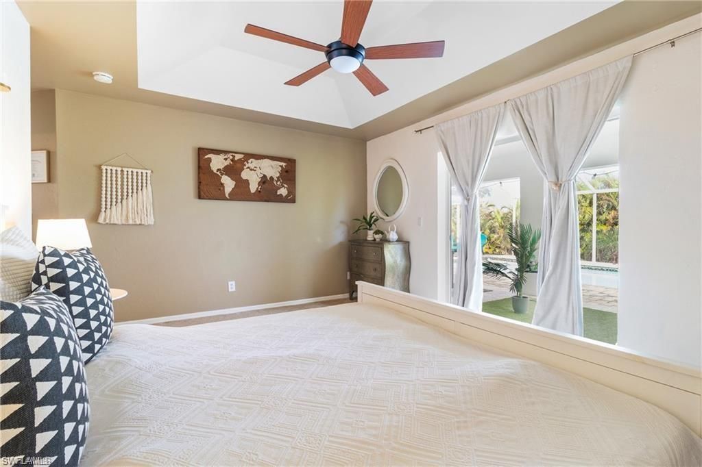 2019 SW 43rd Ter, Cape Coral, FL 33914 Photo