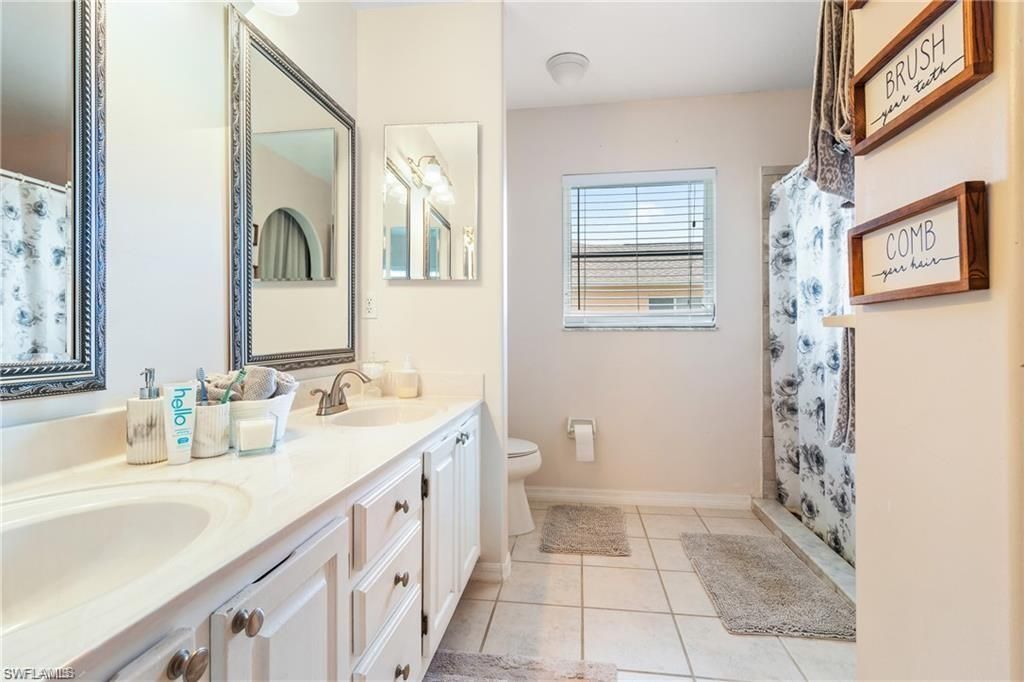 2019 SW 43rd Ter, Cape Coral, FL 33914 Photo