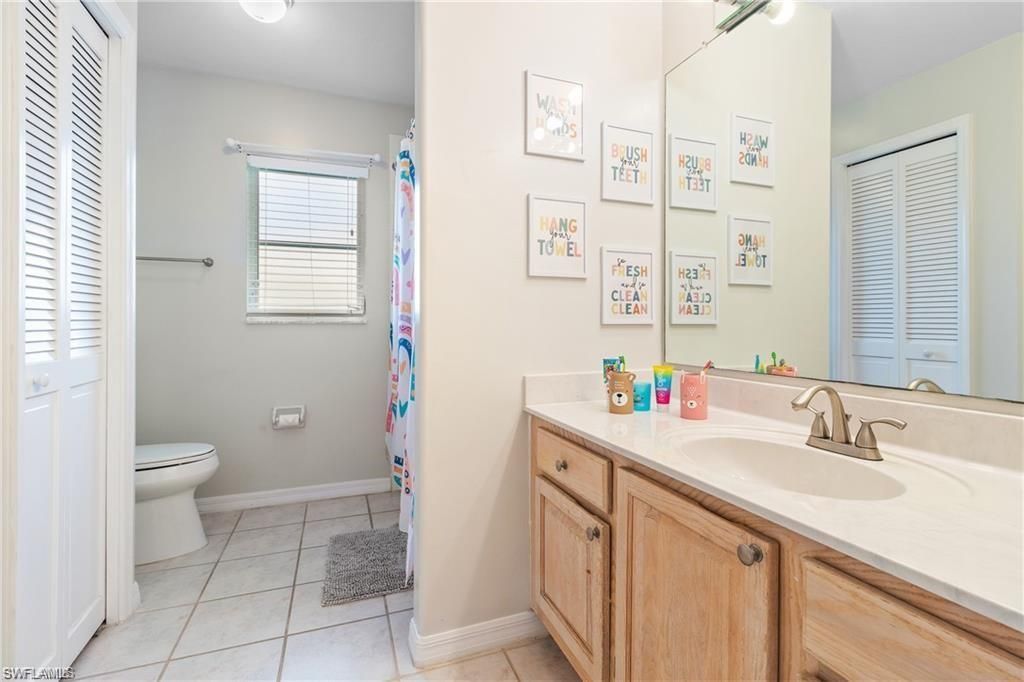 2019 SW 43rd Ter, Cape Coral, FL 33914 Photo