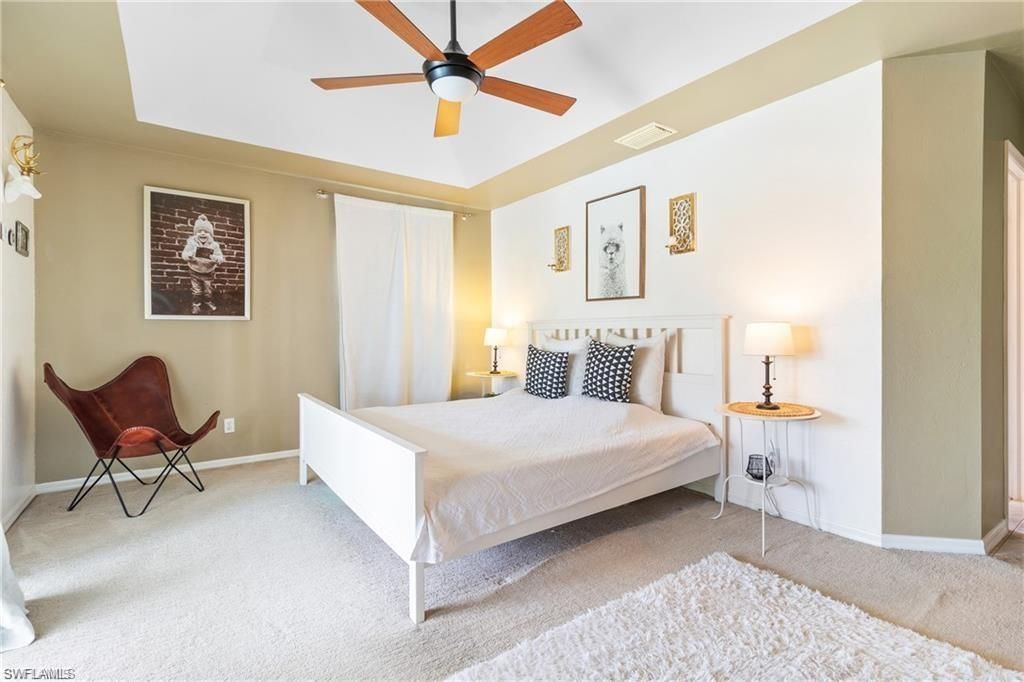 2019 SW 43rd Ter, Cape Coral, FL 33914 Photo