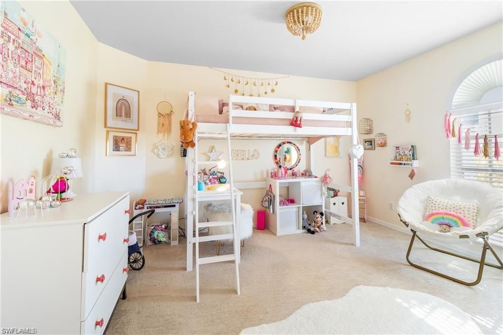 2019 SW 43rd Ter, Cape Coral, FL 33914 Photo