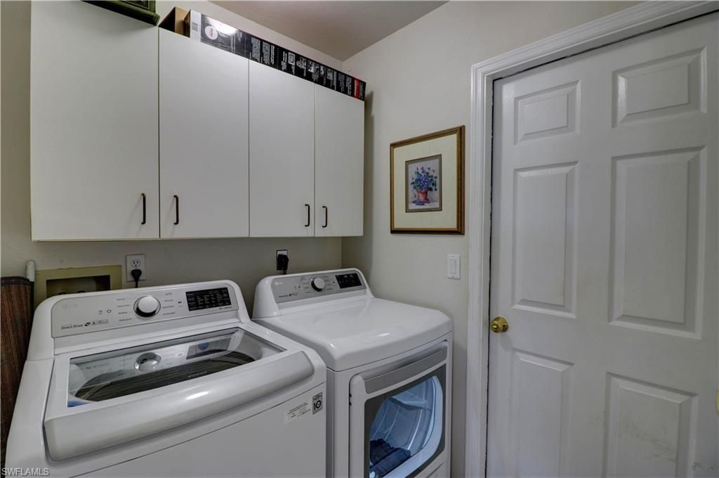 2019 SW 43rd Ter, Cape Coral, FL 33914 Photo