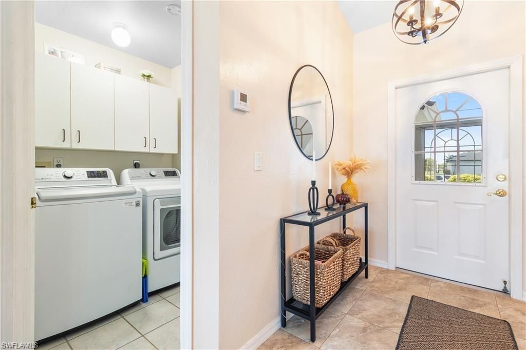 2019 SW 43rd Ter, Cape Coral, FL 33914 Photo