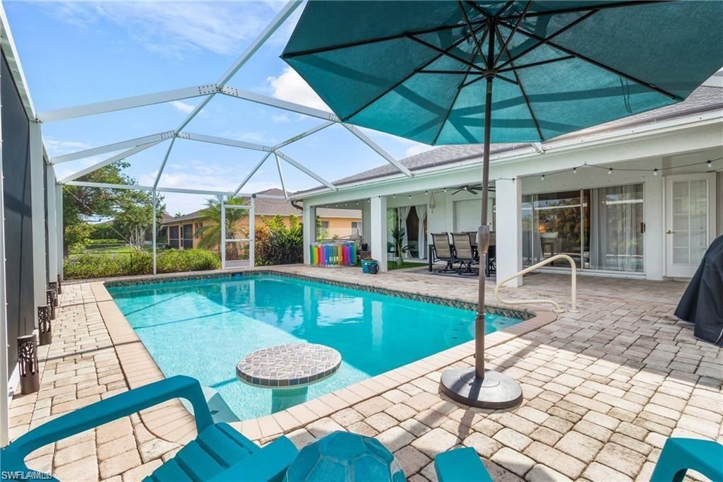 2019 SW 43rd Ter, Cape Coral, FL 33914 Photo