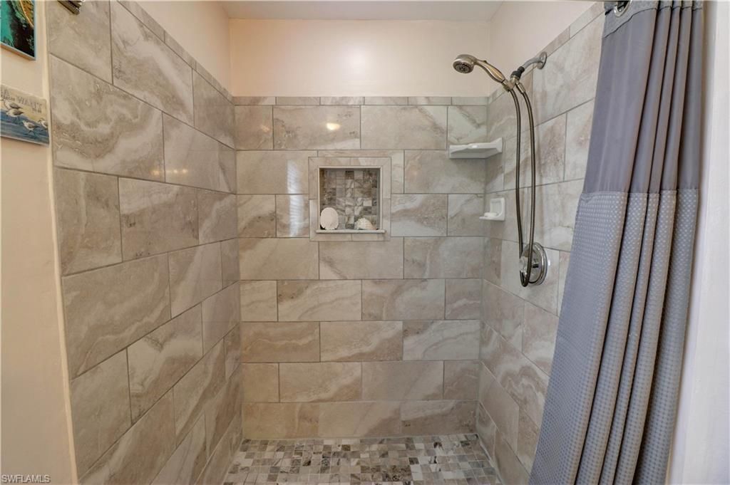 2019 SW 43rd Ter, Cape Coral, FL 33914 Photo