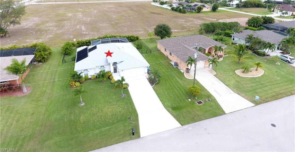 2019 SW 43rd Ter, Cape Coral, FL 33914 Photo