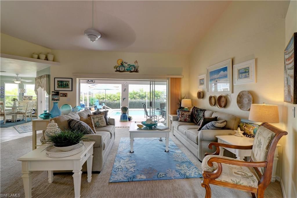 2019 SW 43rd Ter, Cape Coral, FL 33914 Photo