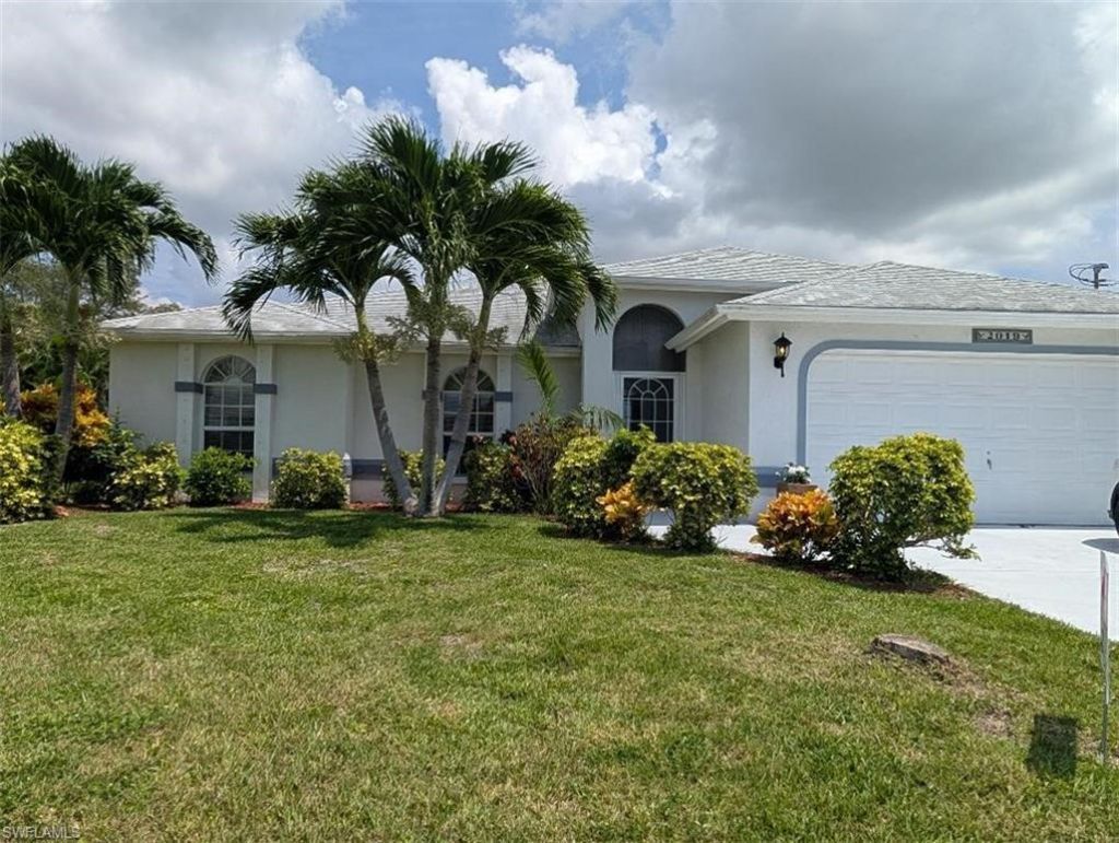 2019 SW 43rd Ter, Cape Coral, FL 33914 Photo