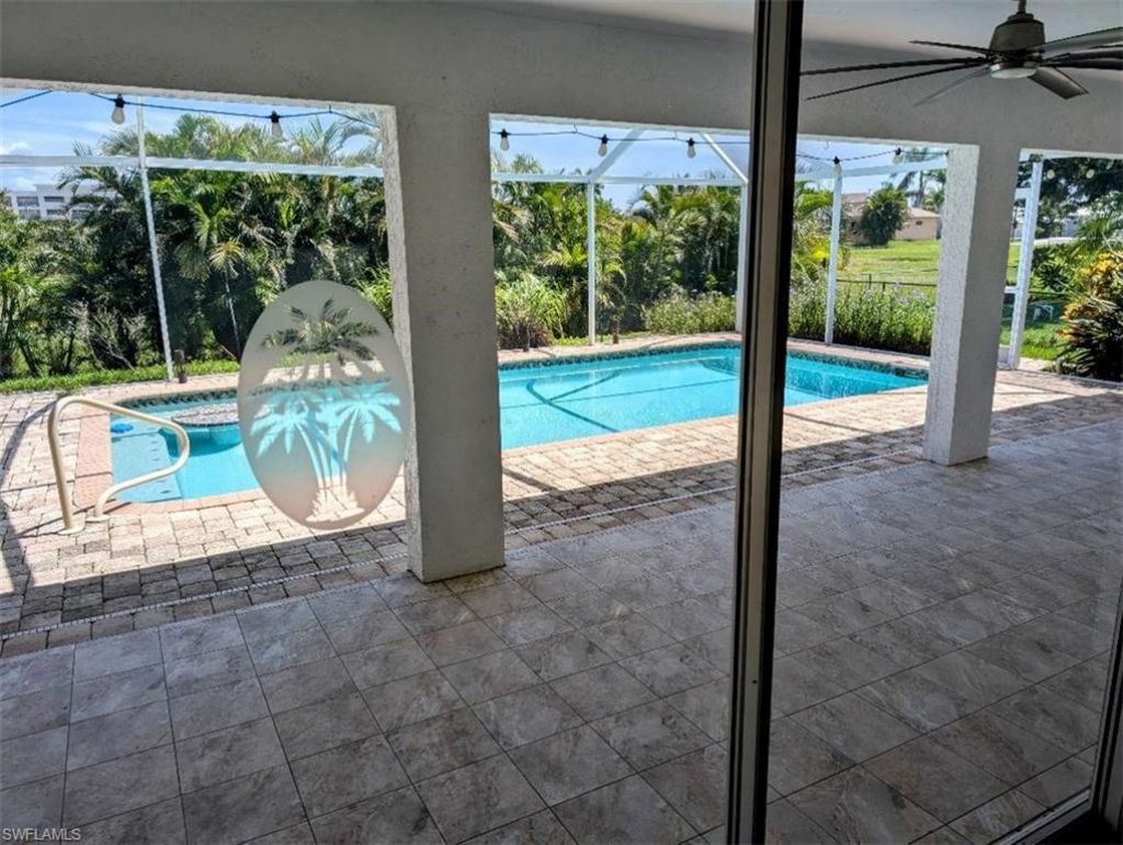 2019 SW 43rd Ter, Cape Coral, FL 33914 Photo