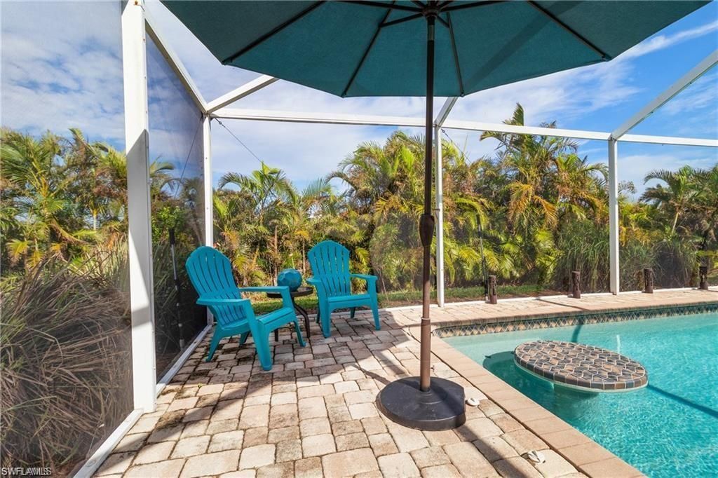 2019 SW 43rd Ter, Cape Coral, FL 33914 Photo
