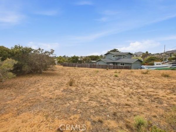 1527 11th Street, Los Osos, CA 93402