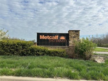 20947 Floyd Street, Bucyrus, KS 66013