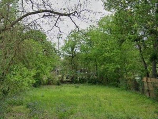 1912 S 21st Street, Waco, TX 76706