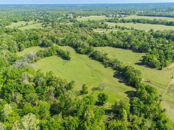 72 AC N Farm Road 900 N, Saltillo, TX 75478