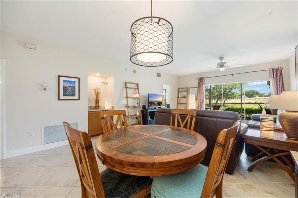 6025 Chardonnay Ln, Unit 103, Naples, FL 34119 Photo