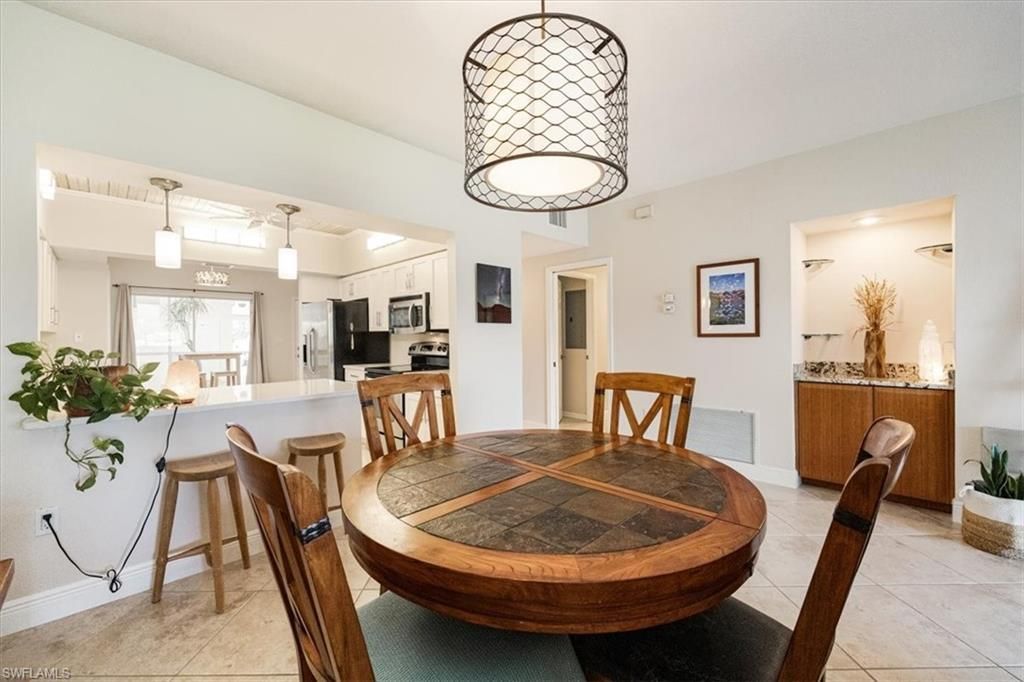 6025 Chardonnay Ln, Unit 103, Naples, FL 34119 Photo