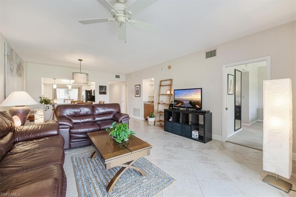 6025 Chardonnay Ln, Unit 103, Naples, FL 34119 Photo