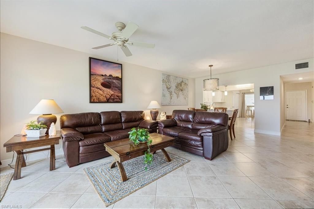 6025 Chardonnay Ln, Unit 103, Naples, FL 34119 Photo