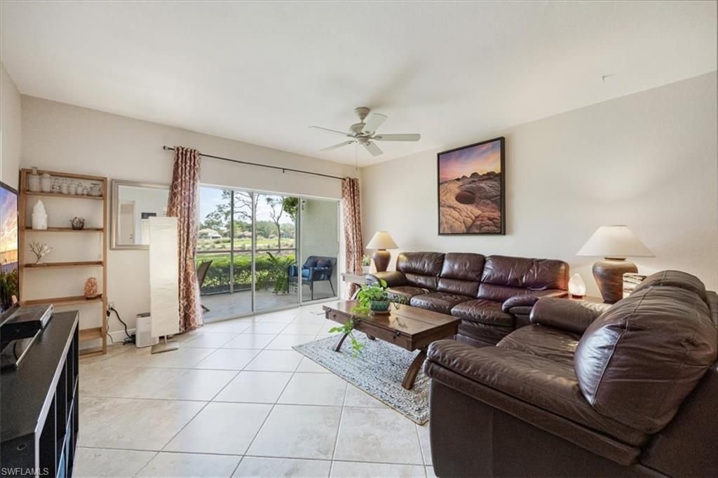 6025 Chardonnay Ln, Unit 103, Naples, FL 34119 Photo