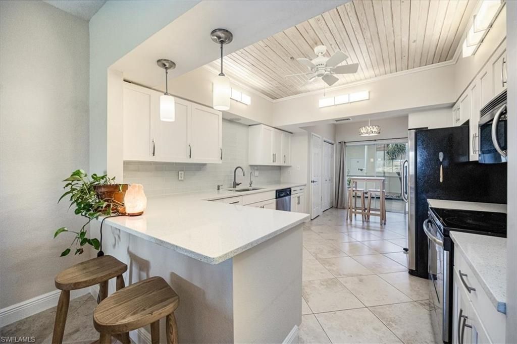 6025 Chardonnay Ln, Unit 103, Naples, FL 34119 Photo