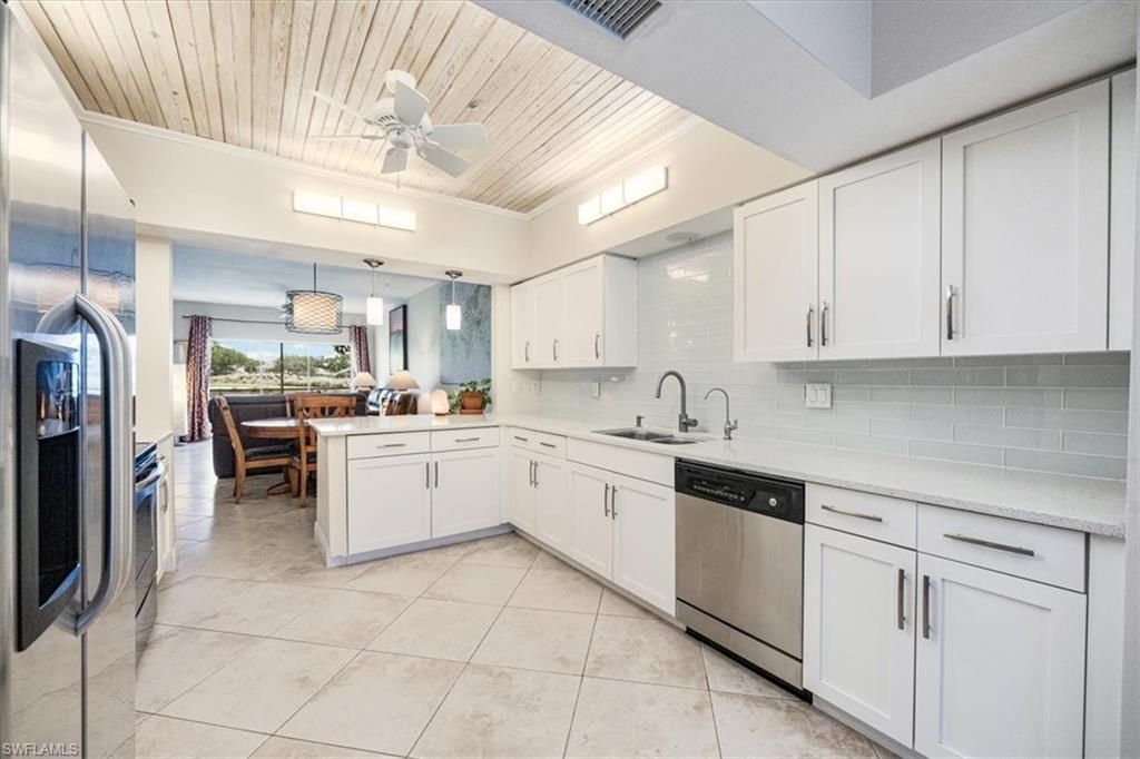 6025 Chardonnay Ln, Unit 103, Naples, FL 34119 Photo