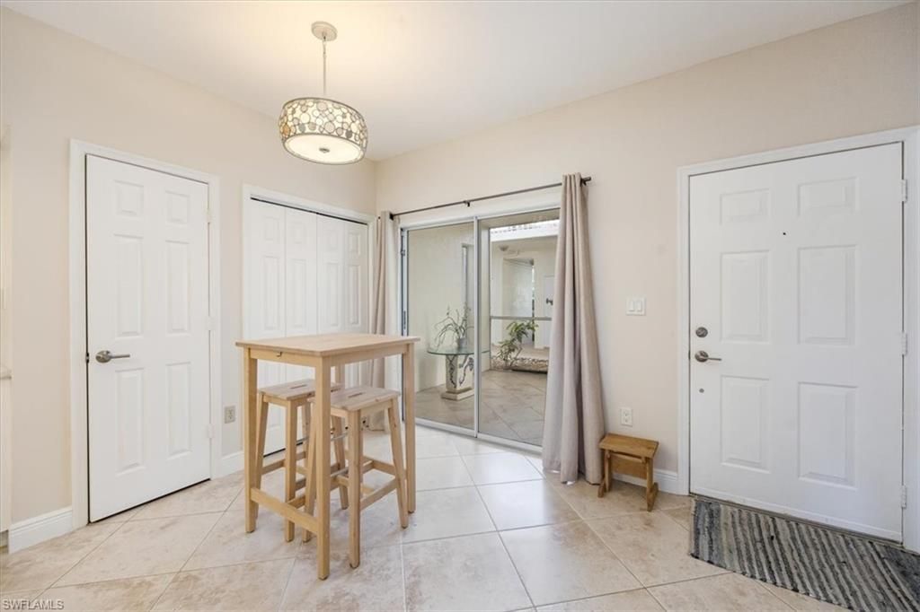 6025 Chardonnay Ln, Unit 103, Naples, FL 34119 Photo