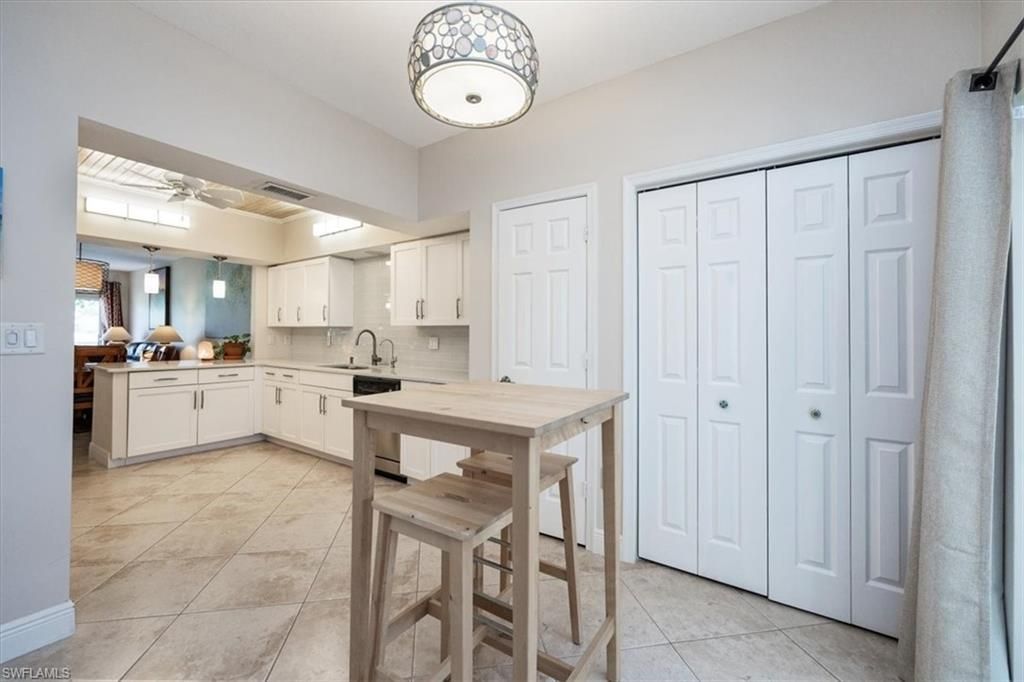 6025 Chardonnay Ln, Unit 103, Naples, FL 34119 Photo