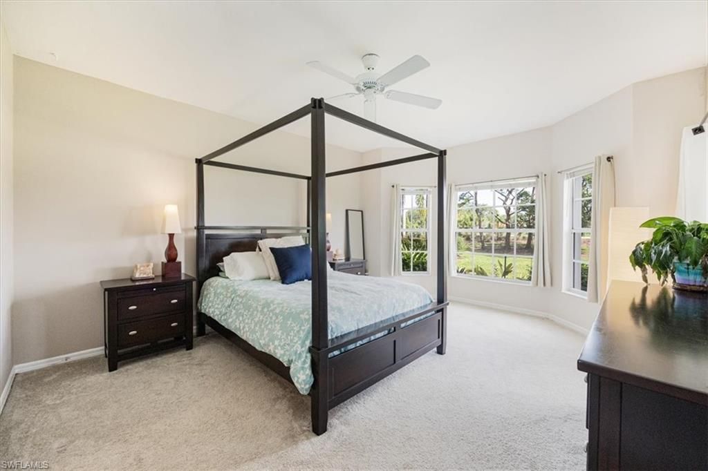 6025 Chardonnay Ln, Unit 103, Naples, FL 34119 Photo